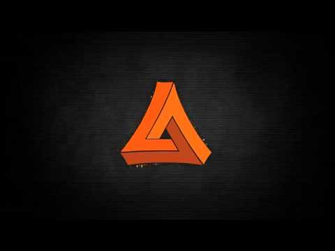 Static Revenger - Turn The World On (ft. Dev) (Protohype & Kezwik Remix)