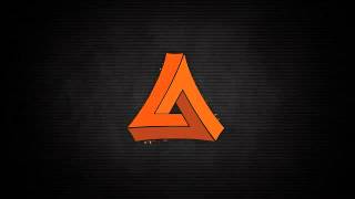 Static Revenger - Turn The World On (ft. Dev) (Protohype & Kezwik Remix)