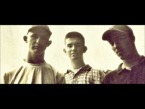 Grammatik - Zawsze Żywy