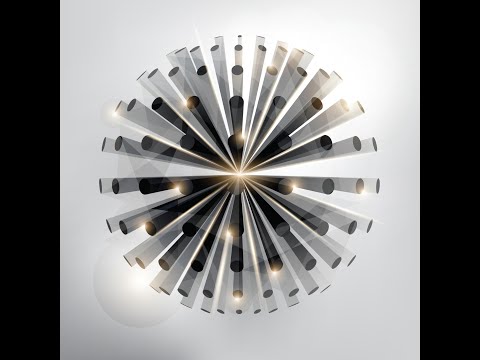 Ultraculture Podcast Ep. 85: A Soul to the Universe & Wings to the Mind