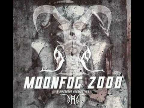 Darkthrone - God of Disturbance and Friction