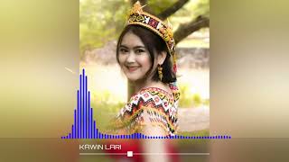 Download lagu JOGET KAWIN LARI THE CHOBRA AUDIO VR 2025 mp3