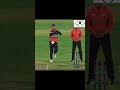 Shakib Al Hasan Shorts Cricket