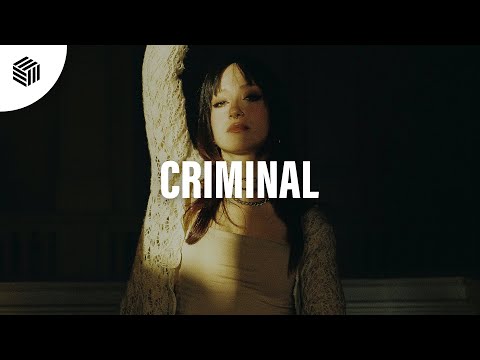 RushLow, New Beat Order & MINDREM - Criminal