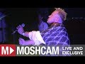 Public Image Ltd - Death Disco | Live in Sydney | Moshcam