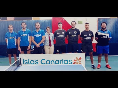 1-3.- ADRIAN MONTESDEOCA - ELBERTH PARRA