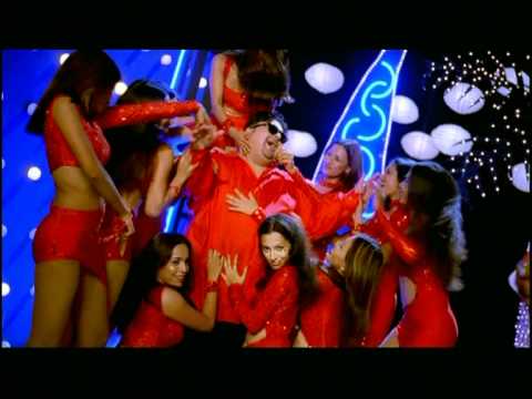 Kabhi Nahin [Full Song] Tera Chehra