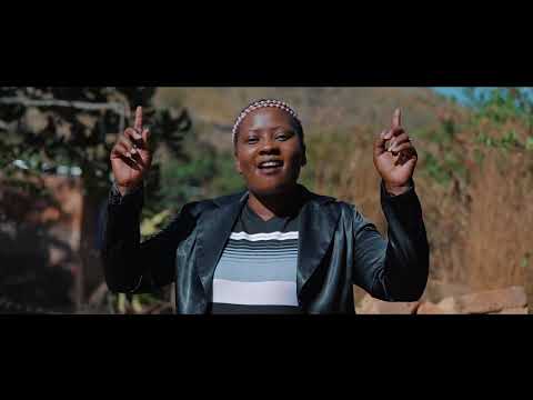 Roe Makawa ft Aboe & Tumie - Blow The Trumpet