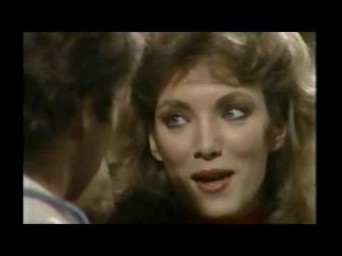 GH 03 30 83 Full Episode Part 1