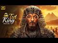 KING TUT :: (2026) Will Smith | NEW Action Movie - Historical - Adventure | 4K HDR #actionmovies DEFAULT Thumbnail