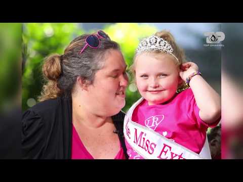 Select, 23 Maj 2017, Pjesa 1 - Top Channel Albania - Entertainment Show