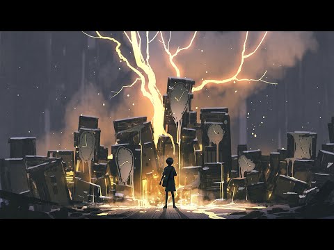 Liquid Drum and Bass Mix 425