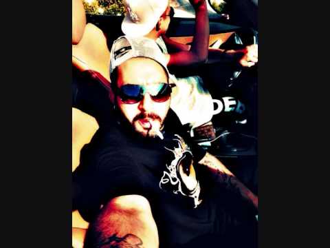 Rapdar & Kanun Y.B.S - Taramalı Dilim (Re-Upload)