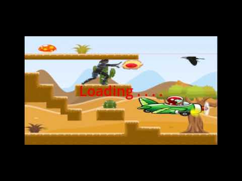 Adventure Worlds video thumbnail