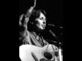 JOAN BAEZ ~ The Partisan ~
