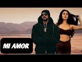 Haye Billo Tere Karke Made Kam C Mai Shadte Piche Piche Aava Tere Nitt Ni New Punjabi Song 2023