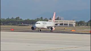 salerno-11-luglio-2024-si-fa-la-storia-l-aeroporto-e-operativo