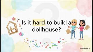 Unit 1-Hobbies-Getting started-Grade 7
