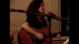Have You Ever Seen The Rain, CCR / Creedence Clearwater Revival (cover by Cyndi Craven)