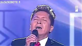 Yo Soy luis Miguel Vs Luis Hernan Hasta que  Vuelvas