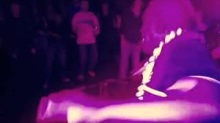 Owiny Sigoma Band - Nyiduonge Drums