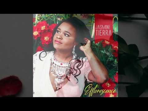 Our Love Was Real by Jasmine Tierra  Hmong/English Song 2019