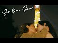 See You Soon 2025 Trailer