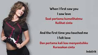 Download lagu Shania Twain - You’re Still The One | Lirik Terjemahan mp3