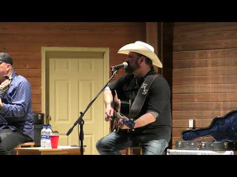 Ray Scott: "The Ugly One"