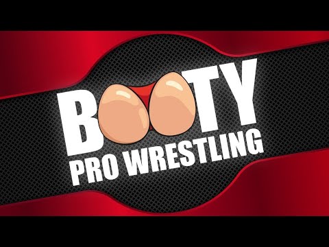The Distraction Plays TEW: Booking Booty Pro Wrestling (Episode 6) | Fightful Gaming