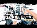 GEISHA Karena Kamu Pov Drum Cover By Sunguiks Andhikaerdy