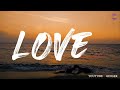 Sunset Feel Status Whatsapp Status Love Bgm Shorts Malayalam Natural Thamil