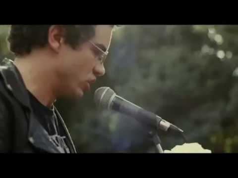 Uma Menina Me Ensinou - Renato Russo