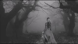 Arcana  - Like Statues in the Garden of Dreaming