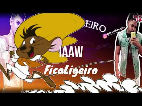 MC AFLEXA & MC STIFLER GVP ( FICALIGEIRO) NOVA 2019 LUCAS MOURA NA BATIDA