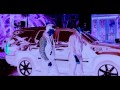 Big Sean - Mula (Ft. French Montana) [Music Video]