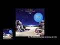 Yes - The Remembering (High the Memory) (5.1 Mix)