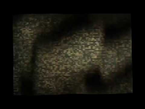 Manual Cinema's The End of TV (Official Trailer)