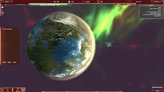 Let's Play Legends of Pegasus (Walkthrough) - Part 17/25