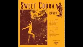 Sweet Cobra - Sunburned Sons