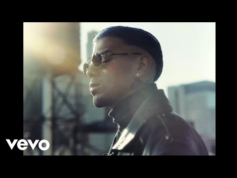 Rauw Alejandro, Feid - INCORRECTO (Music Video HD) | Original Song by D-Fox & Danny Estefo