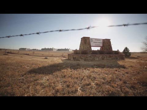 Years after settlement requiring accommodations for for Deaf inmates, advocates say accessibility st