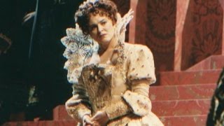 Rossini - Elisabetta regina d'Inghilterra - Napoli 1991