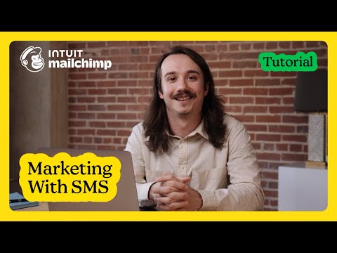 Adding SMS Marketing to Campaigns to Boost Customer Engagement (2023)