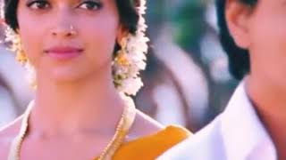 Download lagu Lagu India paling enak🤗 mp3