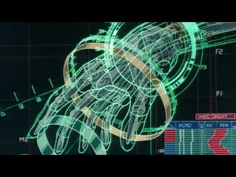 (Tequita) La Tekita Remix (Tribal Costeño) - Dj Tetris Mix & Dj Ramses Mix 🦏