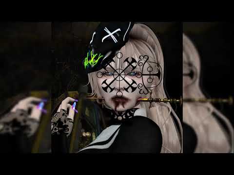 Sellasouls - IThinkI'llKomeBak4You (PROD. THAWICKETONE)