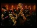 Texas Groove - My baby lovin'