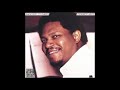 McCoy Tyner. Ballad for Aisha.