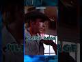 CHUCK NORRIS Bar Fight - SILENT RAGE